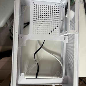 ITX SFF 케이스 PCCOOLER I100 PRO