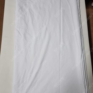 원단(다이마루싱글면)7,5마