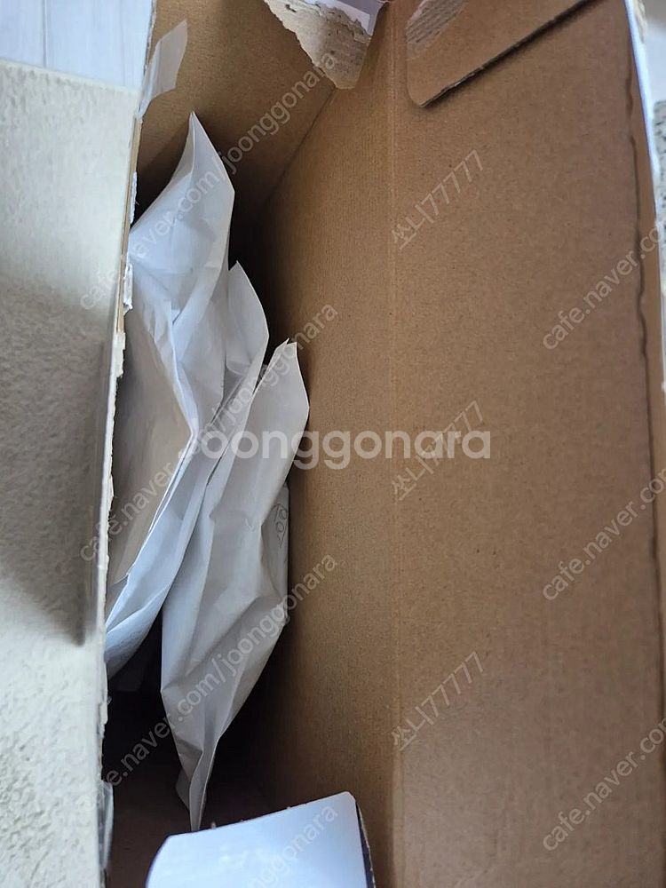 레고 76966,76975 미조립 중고 공룡제외--2