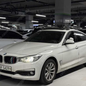 @14년식 그란투리스모(GT) 3시리즈 GT 320d xDrive 전국최저가격🫡저신용🫡리스🫡전액할부🫡현금🫡할부🫡카드🫡무사고🫡엔진&미션 올양호🫡