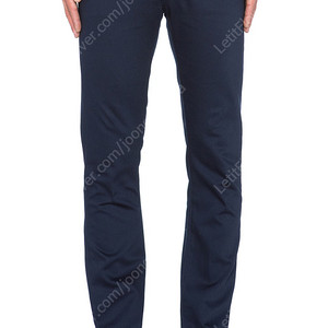 Levi’s 리바이스 빅E LVC 519 베드포드 코듀로이 팬츠 코듀로이 진