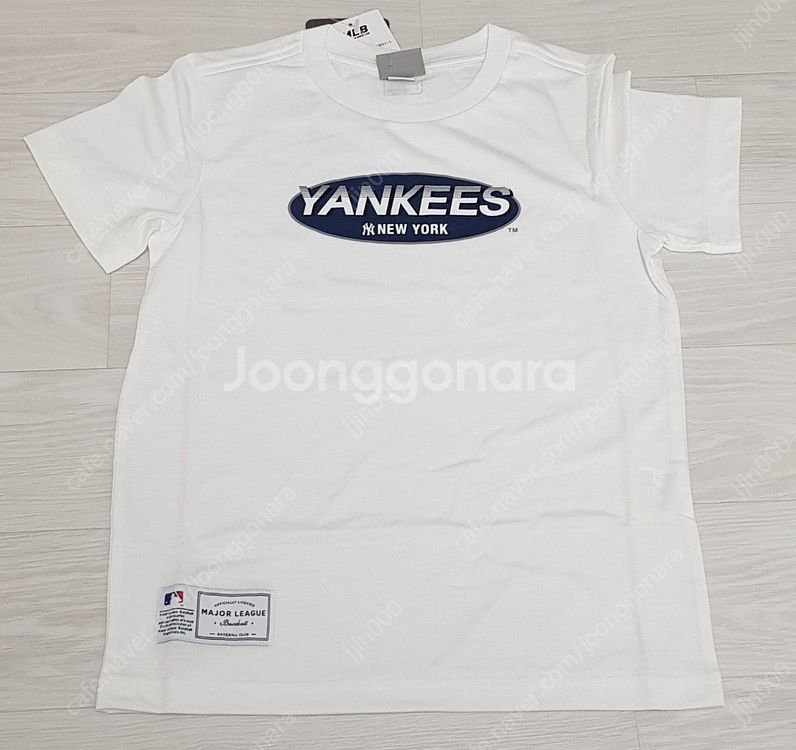 남아 여름 130 폴로, MLB, 뉴발란스, 닥스, 빈...--8