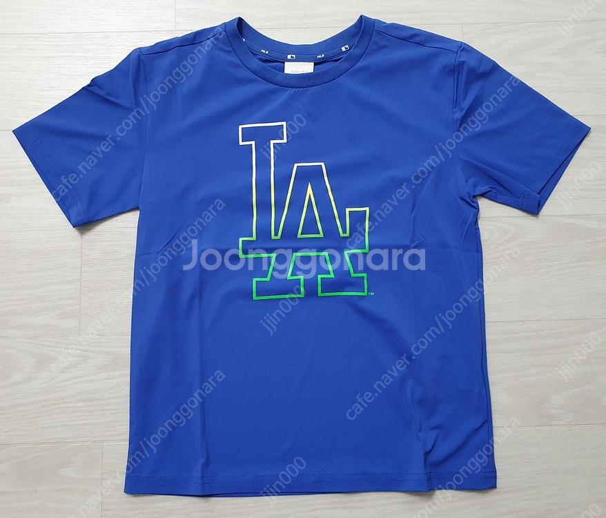 남아 여름 130 폴로, MLB, 뉴발란스, 닥스, 빈...--9