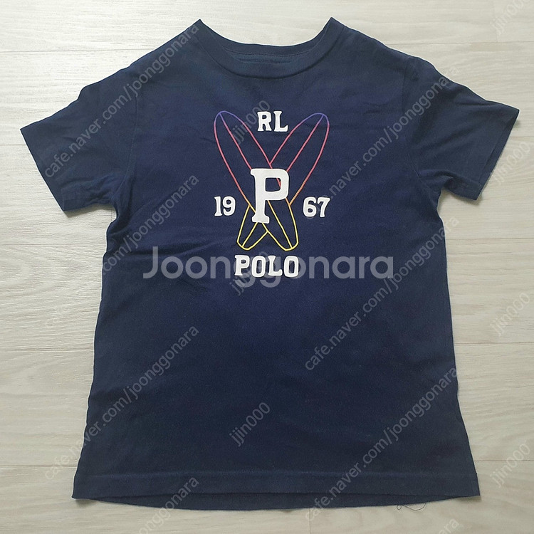 남아 여름 120 폴로, 뉴발란스, MLB, 블루독, ...--2