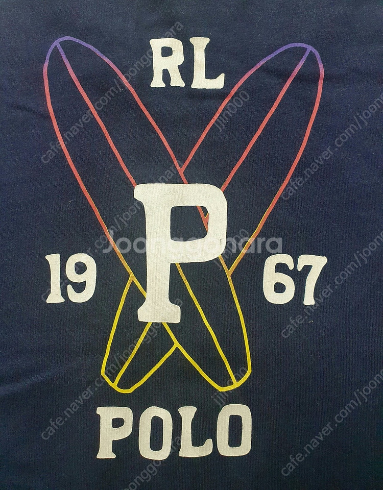 남아 여름 120 폴로, 뉴발란스, MLB, 블루독, ...--3