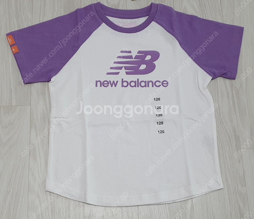 남아 여름 120 폴로, 뉴발란스, MLB, 블루독, ...--6