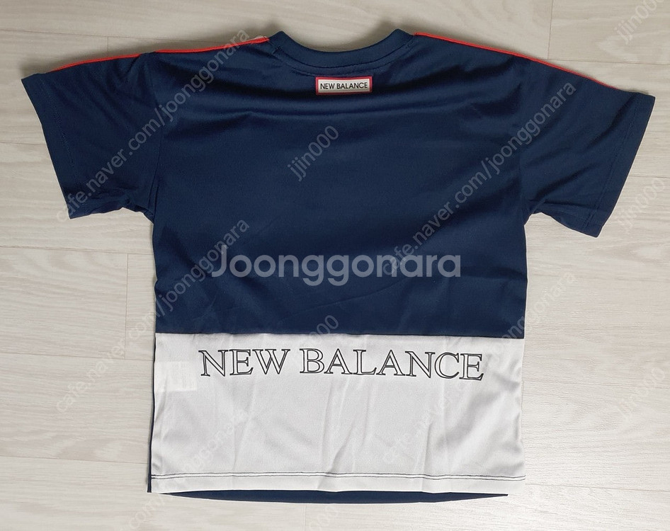 남아 여름 120 폴로, 뉴발란스, MLB, 블루독, ...--9