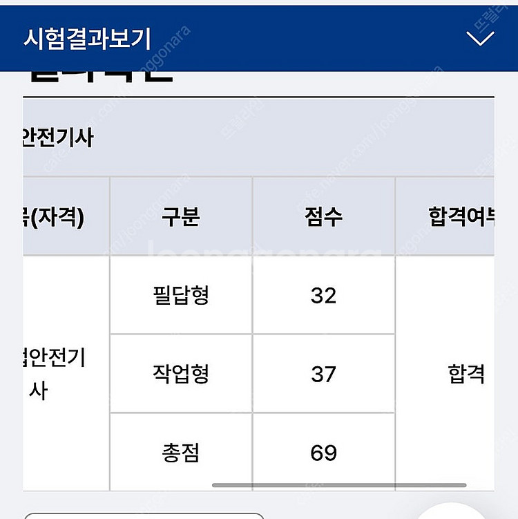 2025 산업안전기사 실기(구민사) 필답형+작업형+10...--2