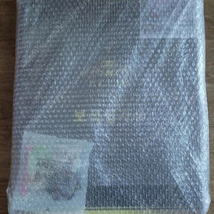 보석 십자수