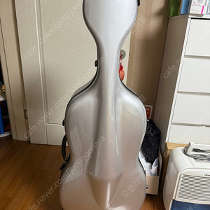 첼로 갤럭시 겔럭시 케이스 판매합니다 첼로하드케이스