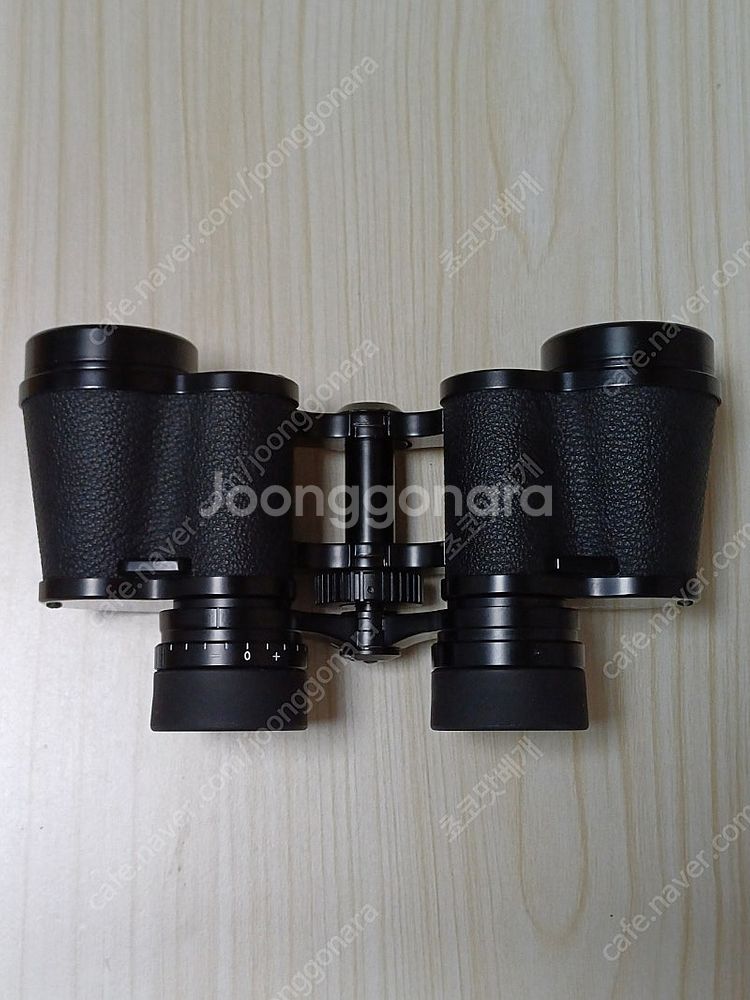 니콘 E1C 쌍안경 망원경 저가판매--2