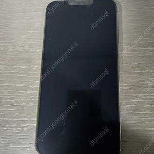 아이폰 13 프로맥스 그래파이트 128GB 팝니다.