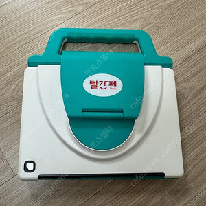 빨간펜 완독A, 완독B, 도요새프리패스