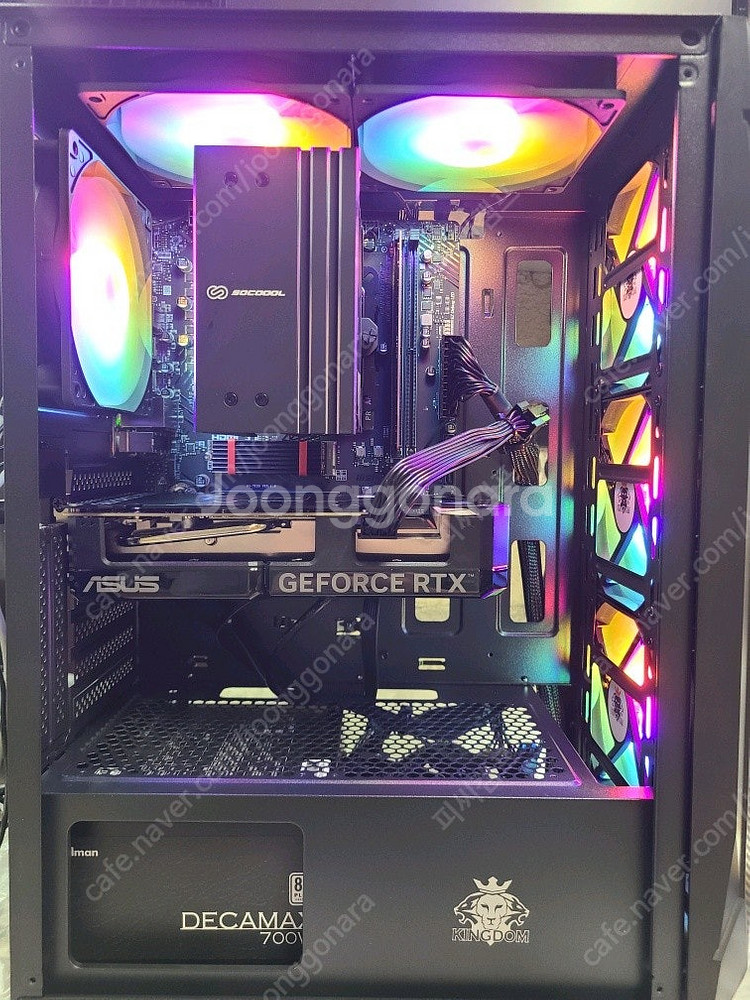 [중고] 9400F 9700F 10400F 12400F...--0
