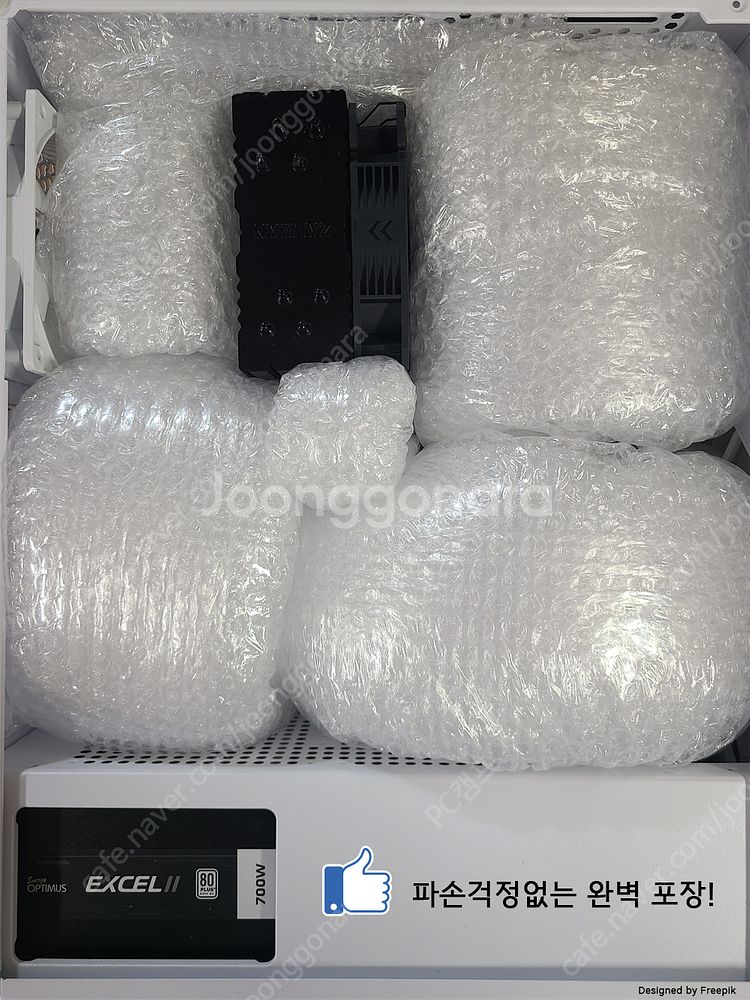 [중고] 9400F 9700F 10400F 12400F...--2