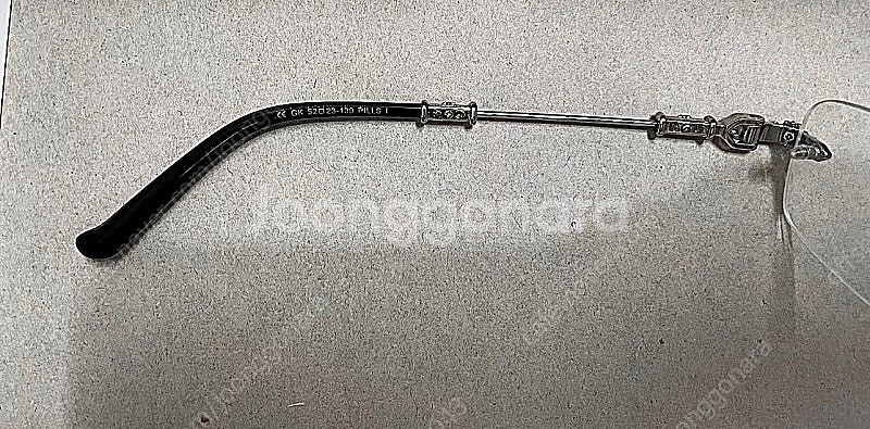 최대 4만원 할인크롬하츠 전문편집샵 필스,소퍼스2,오버...--8