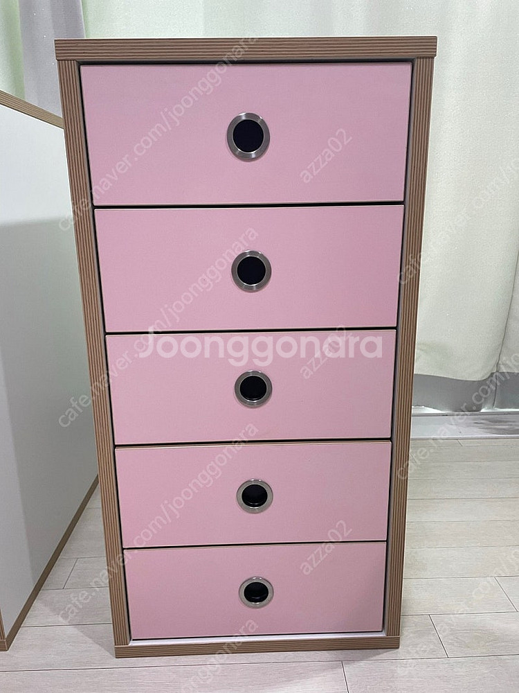 책상 서럽장을 판매합니다--0