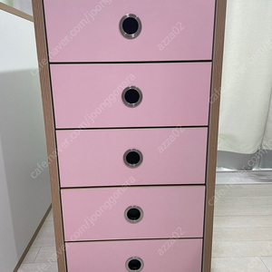 책상 서럽장을 판매합니다