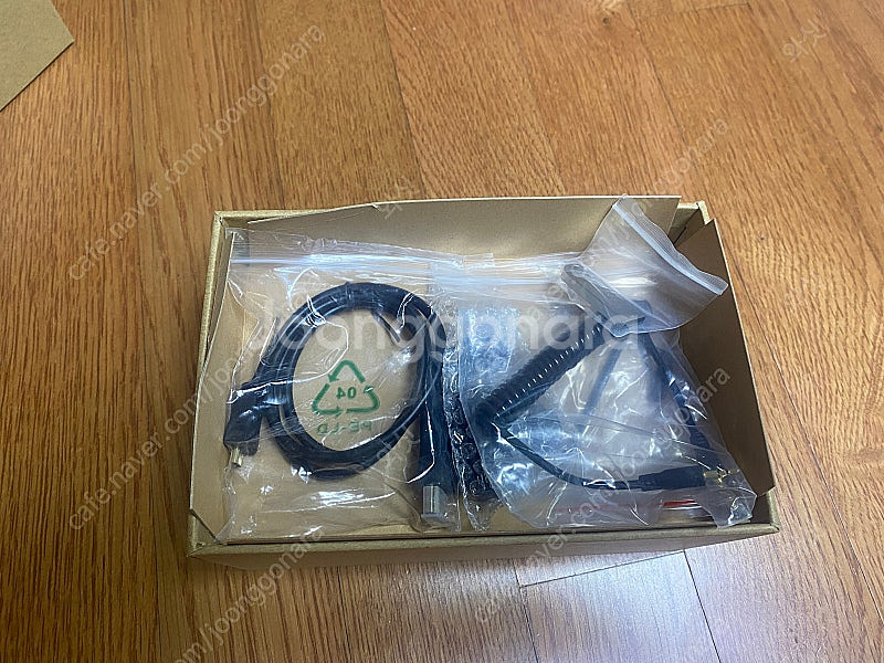 릴리풋 HT5S 5.5인치 카메라 프리뷰 필드 모니터--3