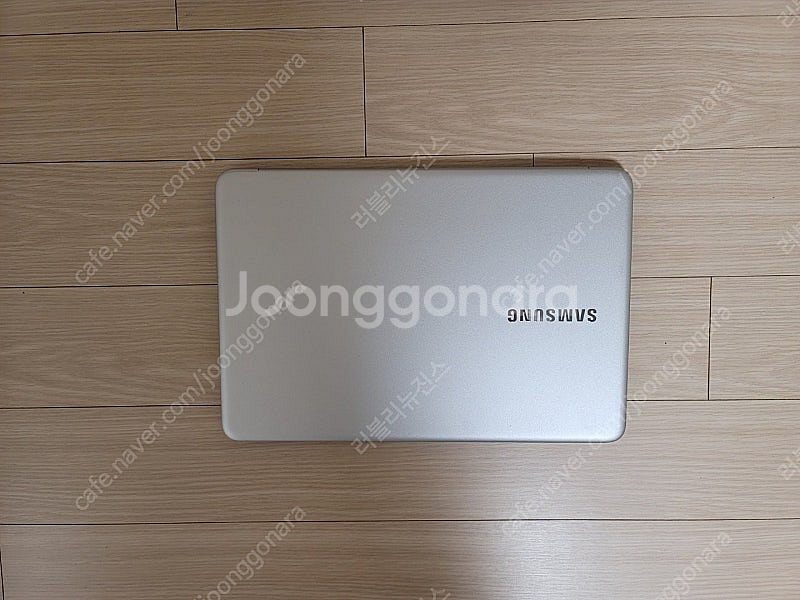 삼성 노트북9 올웨이즈 NT900X3Y-A38A 13....--0