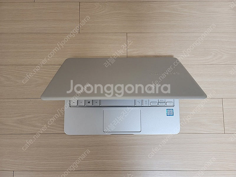 삼성 노트북9 올웨이즈 NT900X3Y-A38A 13....--3