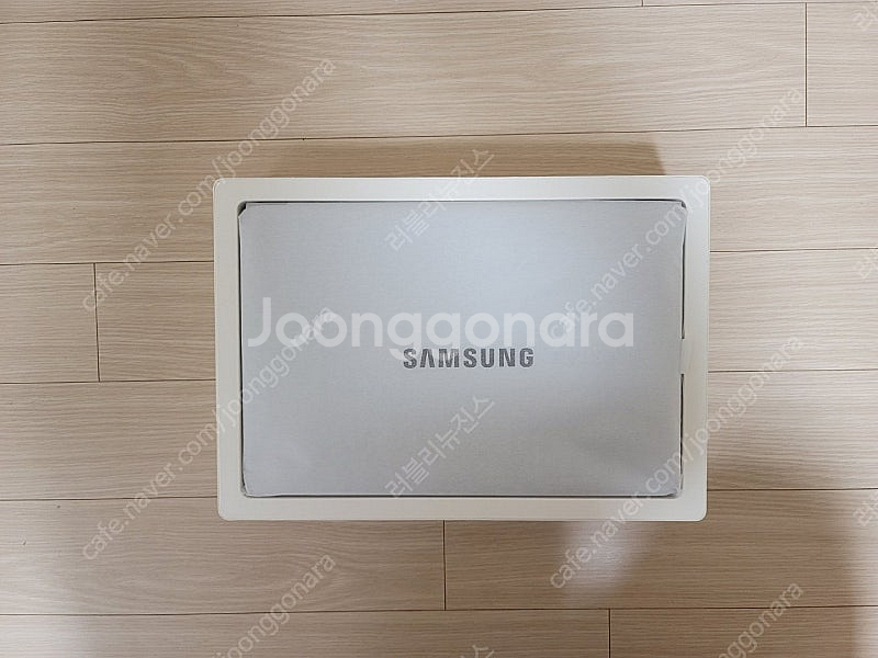 삼성 노트북9 올웨이즈 NT900X3Y-A38A 13....--5