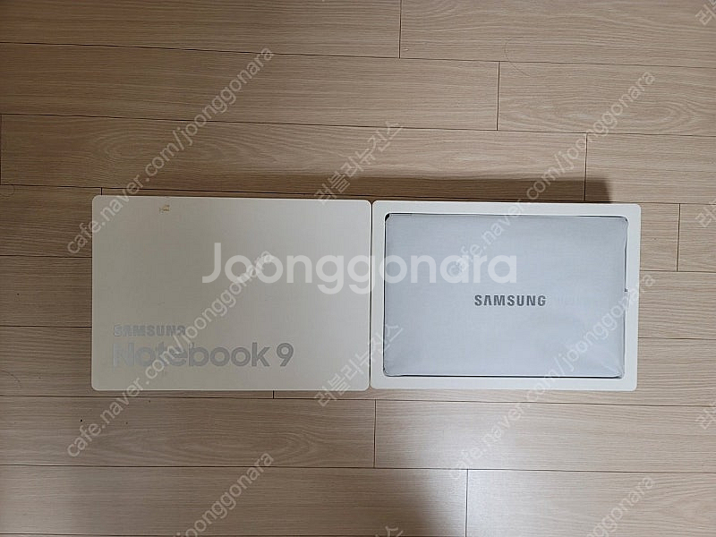삼성 노트북9 올웨이즈 NT900X3Y-A38A 13....--6