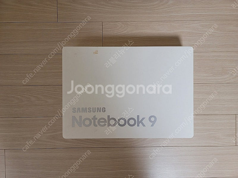 삼성 노트북9 올웨이즈 NT900X3Y-A38A 13....--7