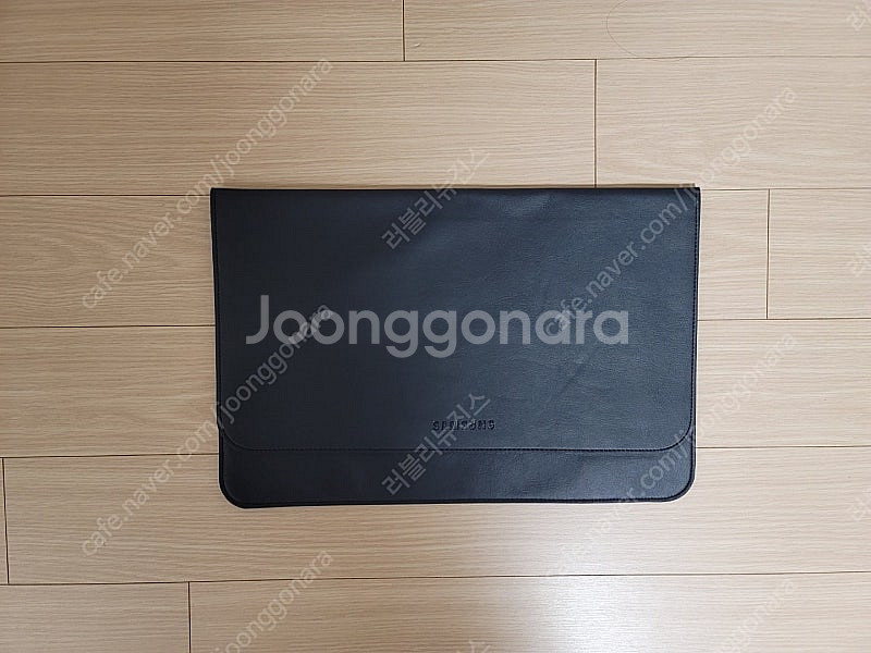 삼성 노트북9 올웨이즈 NT900X3Y-A38A 13....--8