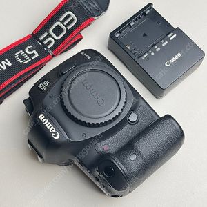 캐논 5d mark3 오막삼 , 형아계륵 , 구계륵 , ST-E3-RT , 430EX3-RT , 70-200mm 새형아백통 , 24-105L Ⅱ , 85.2L 만투 , 10-18m