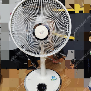 신일 선풍기