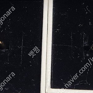 할인! 판도라 14k 단종 반지 골드 래디언스링, 로얄 빅토리안 50사이즈 (베러투게더, 로열 빅토리언, 판도라 골드링, 판도라 다이아, 판도라 데이지)