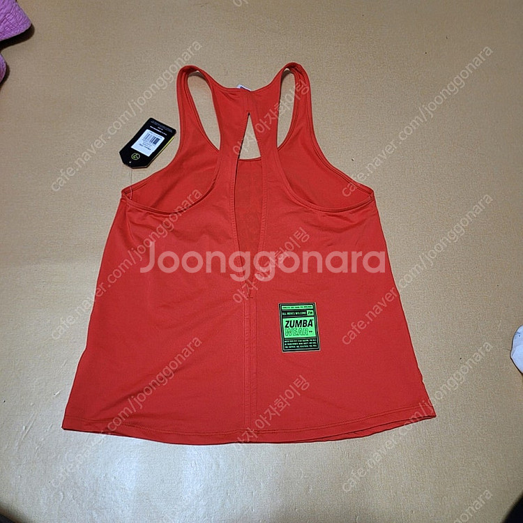 줌바웨어--1