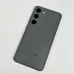 - S911N 갤럭시 S23 그린 512GB 대용량/무잔상/ 32만 판매합니다