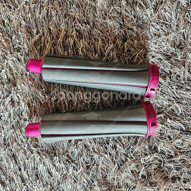 다이슨 숏베럴 30mm--0
