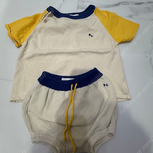 보보쇼즈 세트 일괄 24m 2-3y