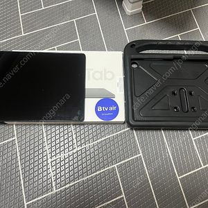갤럭시탭 A9플러스 64기가 팝니다.