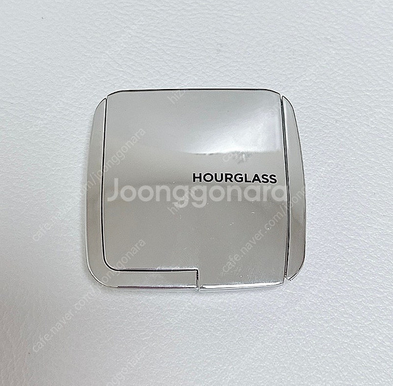 [새상품] 아워글래스 인캔디센트 하이라이터 (오늘만 할...--1