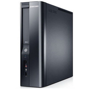 삼성 SAMSUNG 데스크탑 슬림 PC 와이파이 저렴히 7만 팝니다