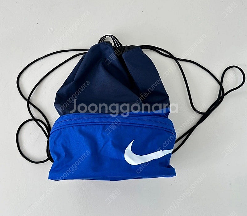 나이키 배낭--0