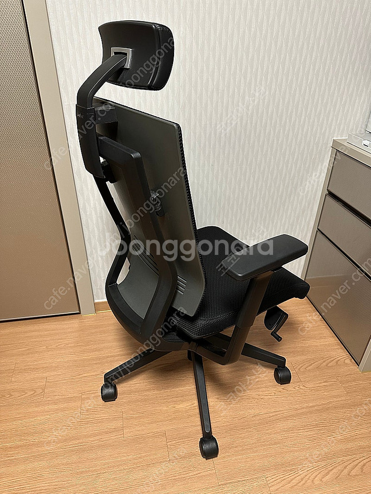시디즈 T55, TN550HLDA 판매합니다--1