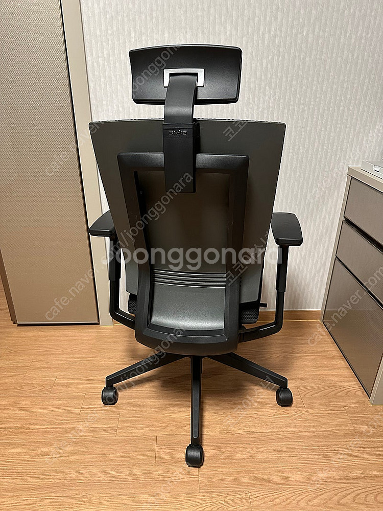 시디즈 T55, TN550HLDA 판매합니다--2