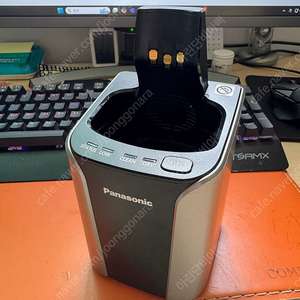 파나소닉 세정스테이션 RC9-22