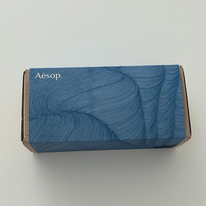 Aesop 이솝 레저렉션 아로마틱 핸드밤 핸드크림 박스미개봉 새상품 박스포장 반값택포