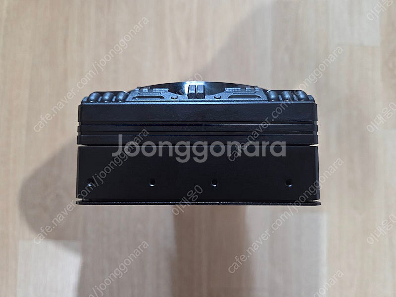 PALIT 지포스 RTX 5080 GAMING PRO ...--7