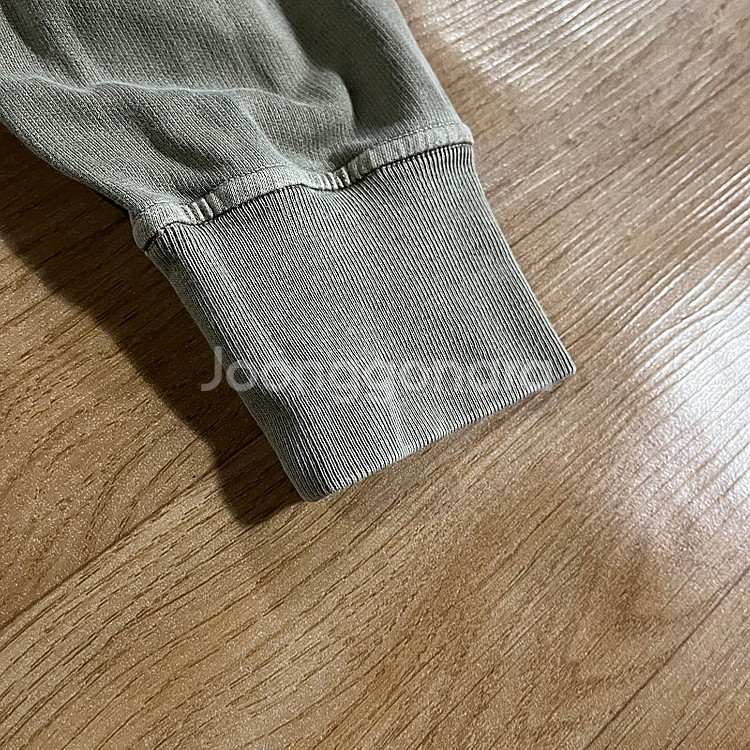 [100] 스톤아일랜드 가먼트 맨투맨, 버버리 카모 바...--4