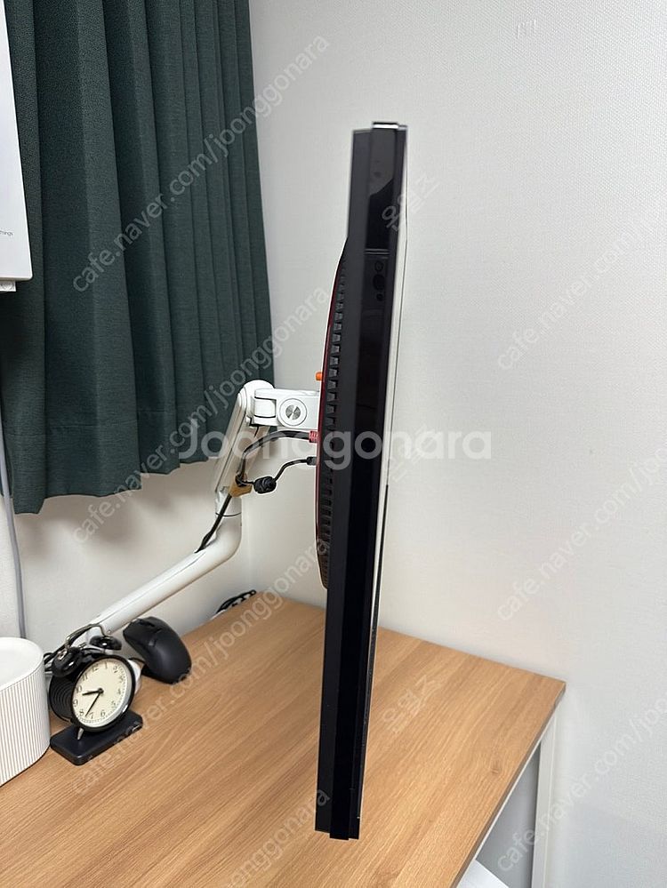 LG 울트라기어 게이밍모니터 27GP850--1