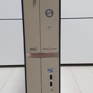 삼성 데스크탑 PC 판매