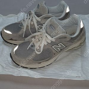 뉴발란스2002 뉴발란스220 디아도라 운동화