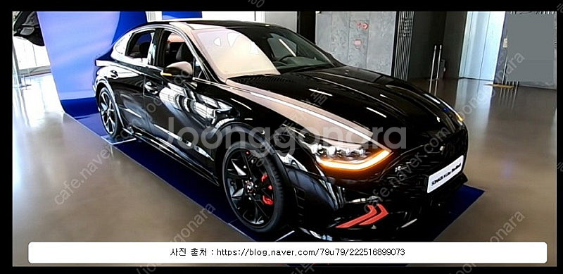 현대 기아 BBS RAYS OZ 튜익스 튜온 18인치 ...--7